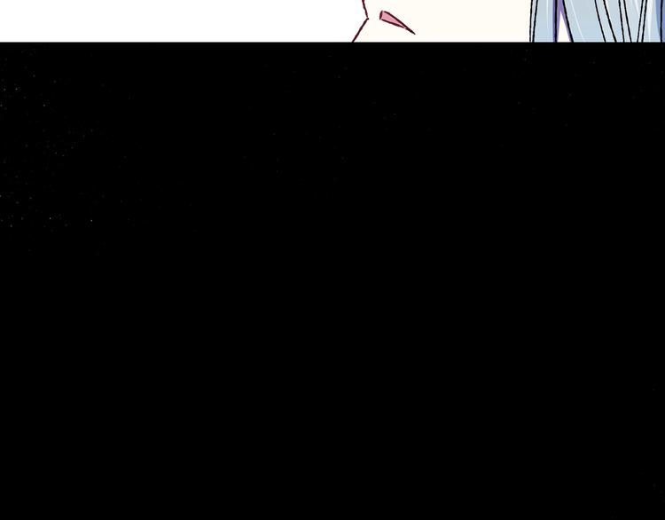 第10话 刺杀大小姐105