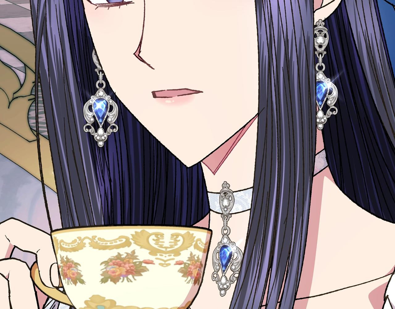 第49话 不要讨厌我！6