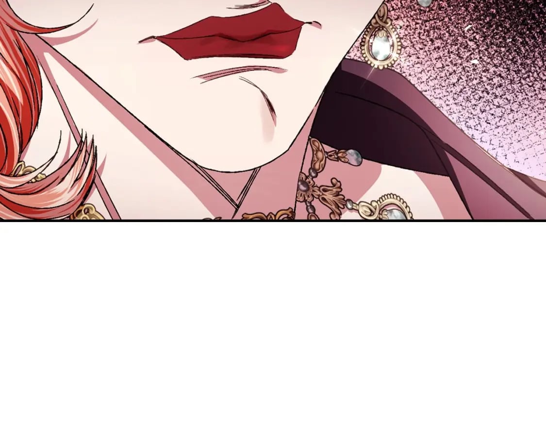 第118话 现皇帝完蛋啦48