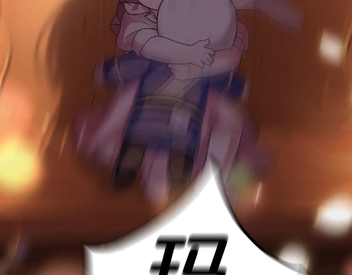 第100话 你想保护的人，却…223