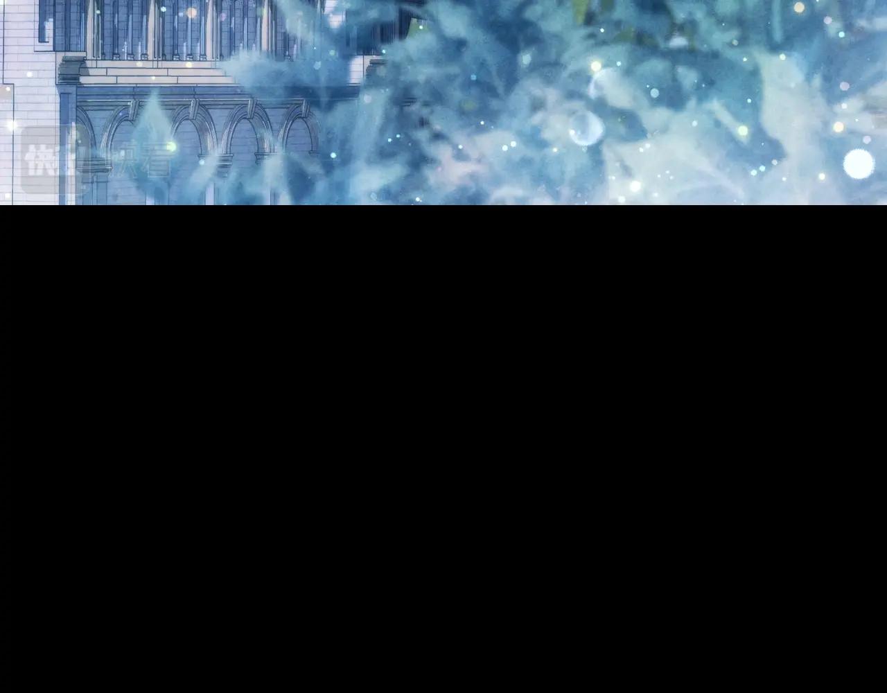 第58话 牵手了！14