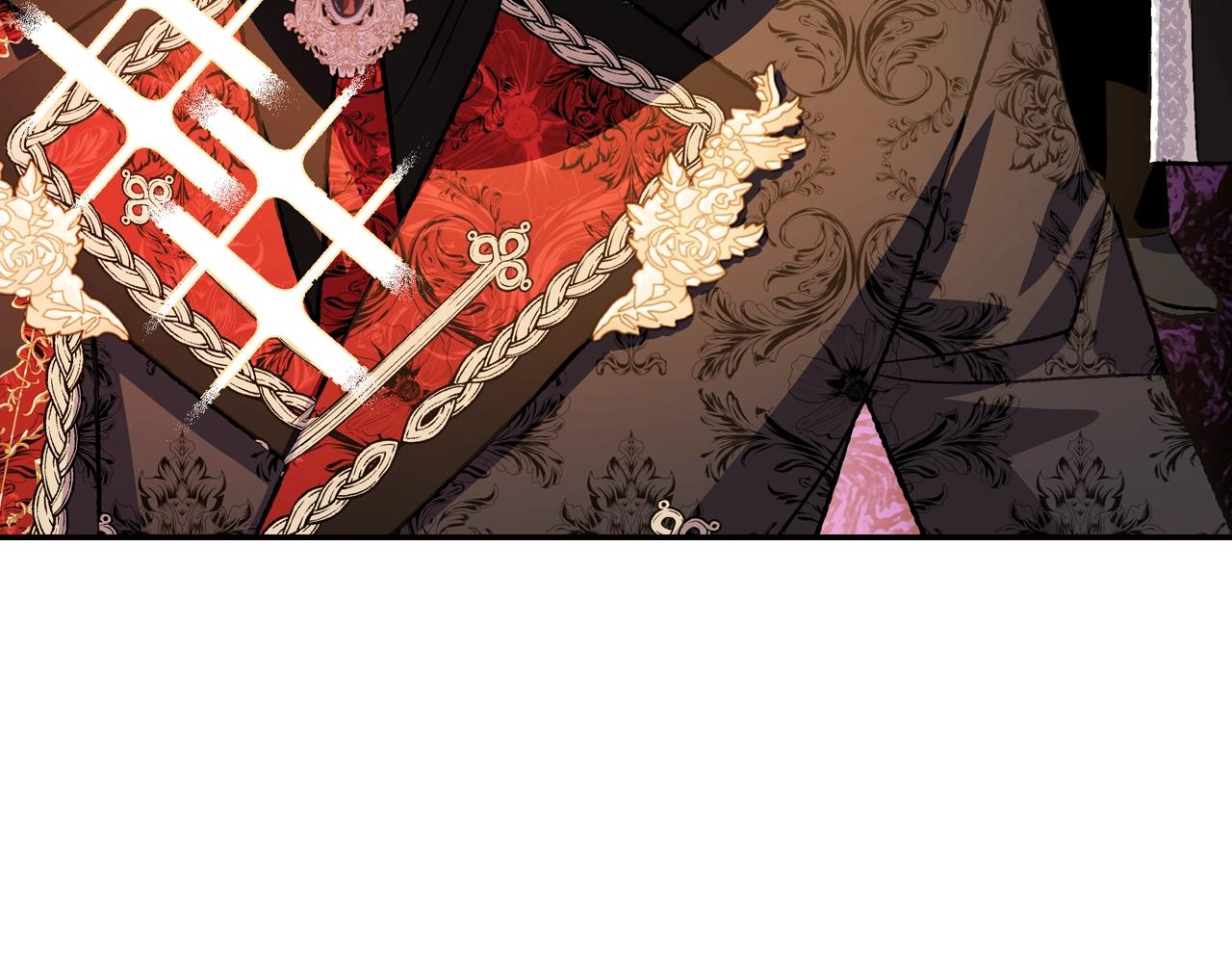 第56话 暴虐皇子85