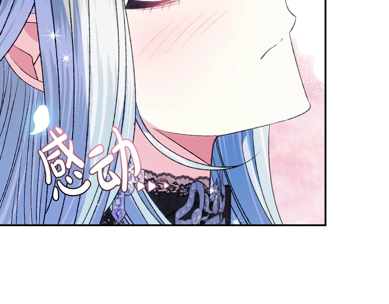 第59话 邂逅162