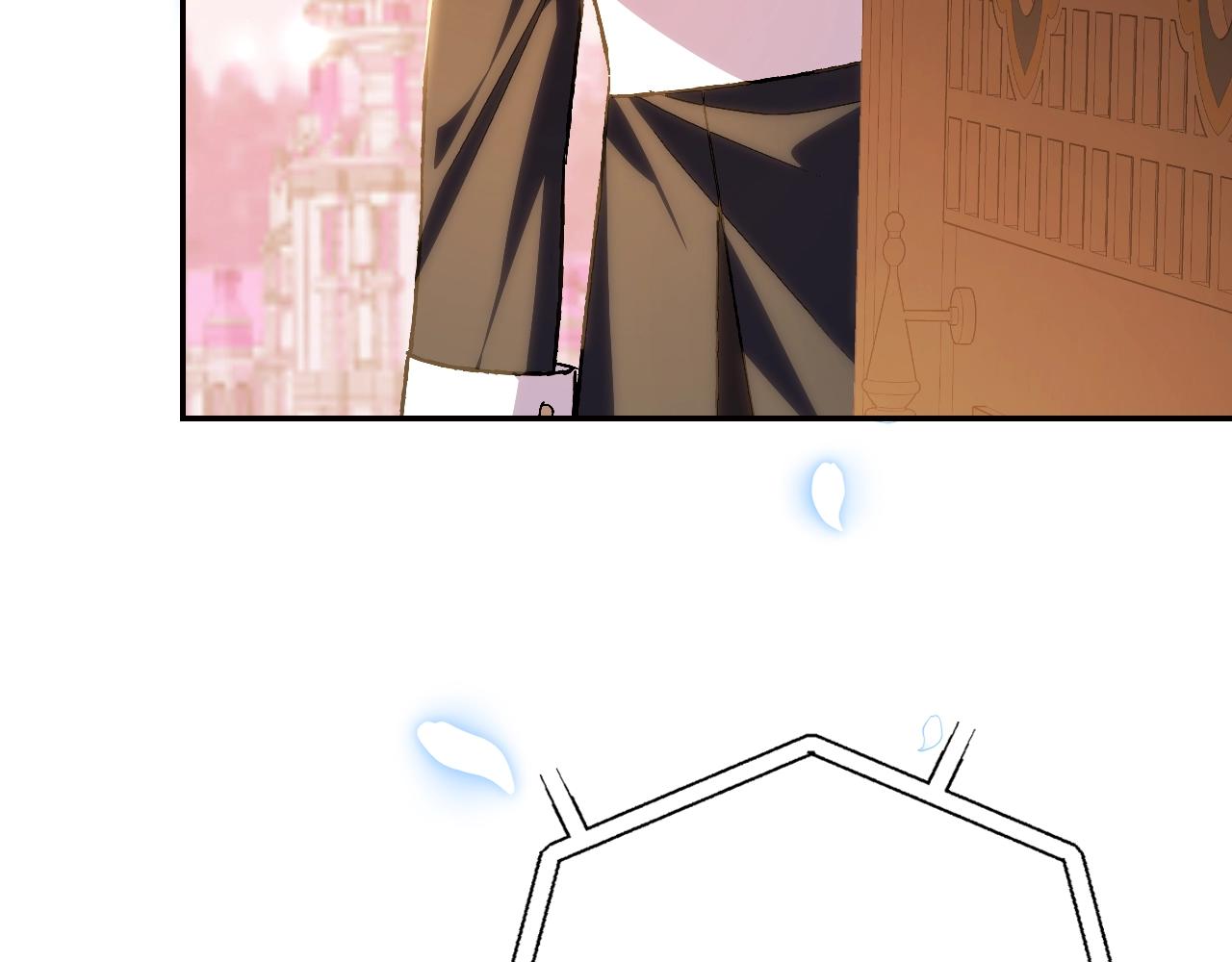 第55话 华丽宴会230