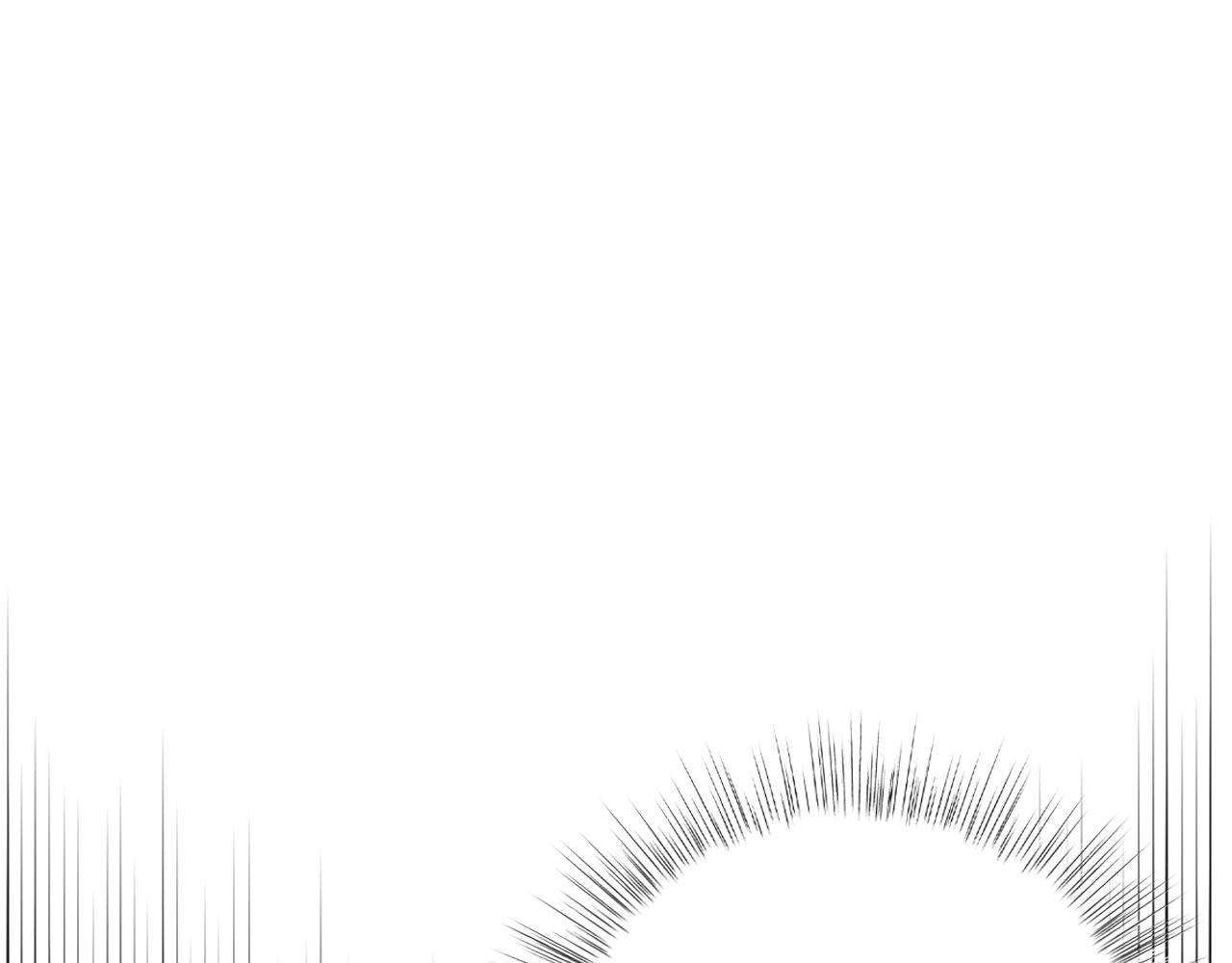 第87话 封印记忆84