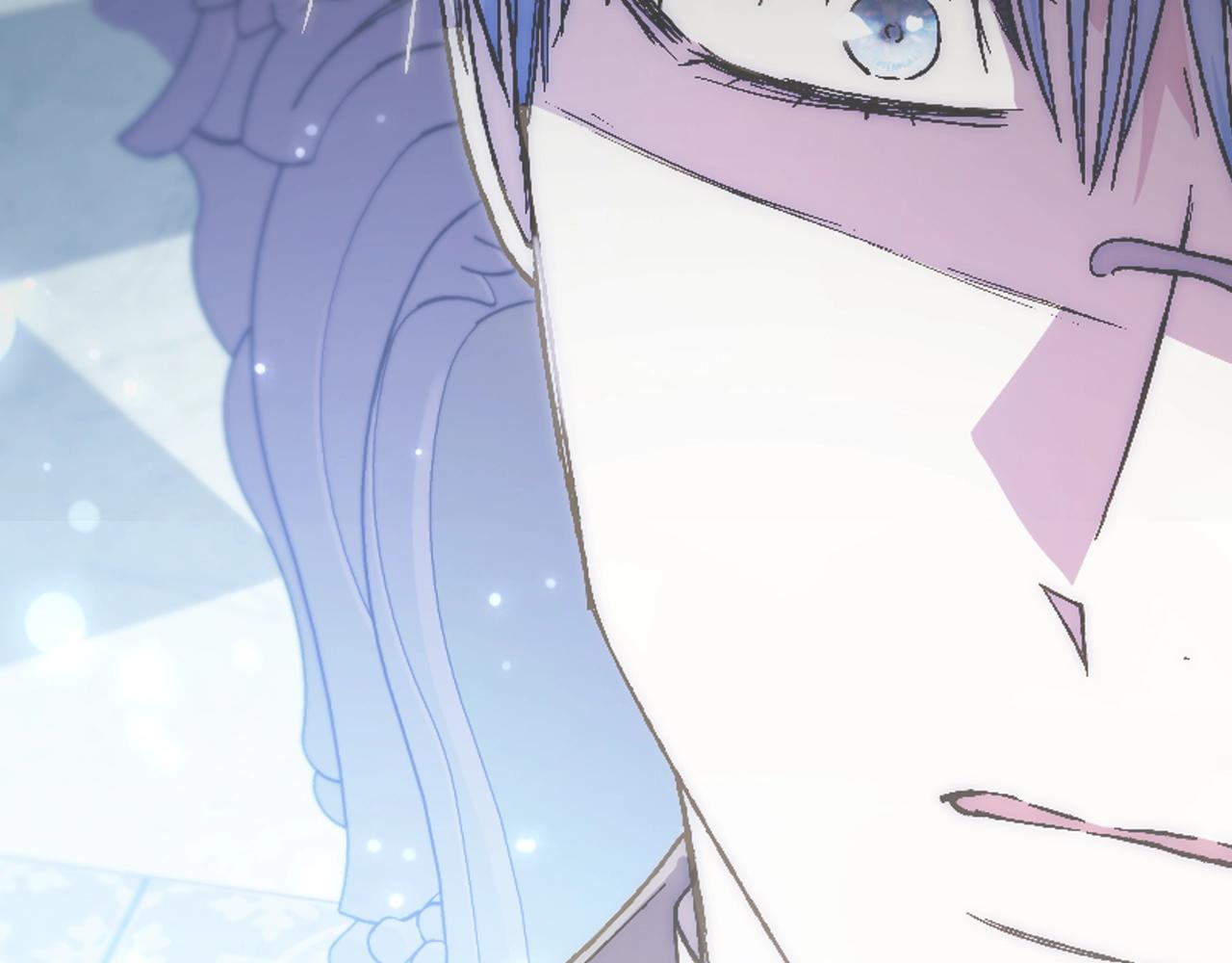 第44话 我爱上她了17