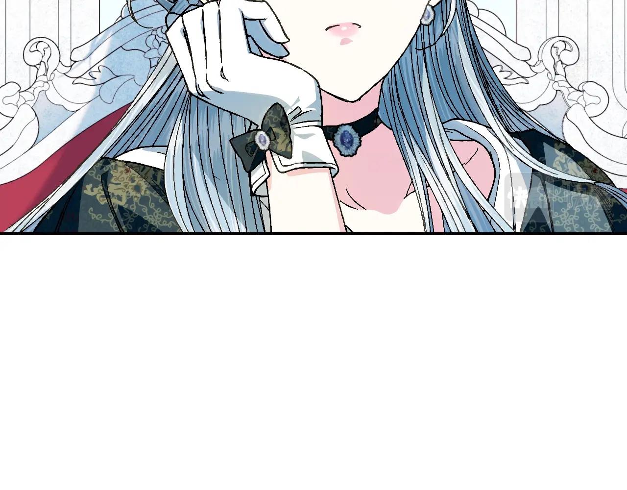 第51话 许愿28