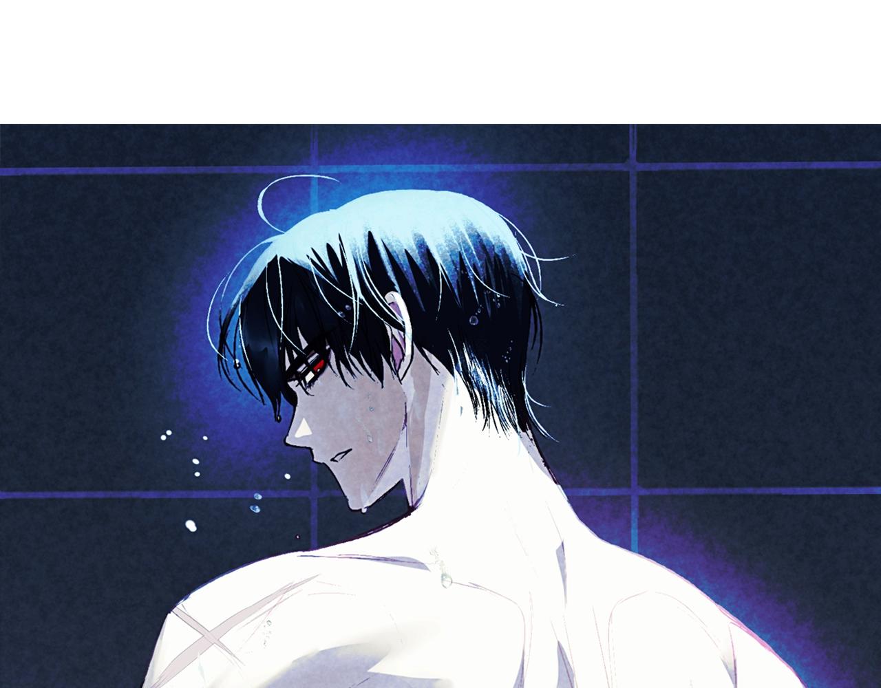 第59话 邂逅297