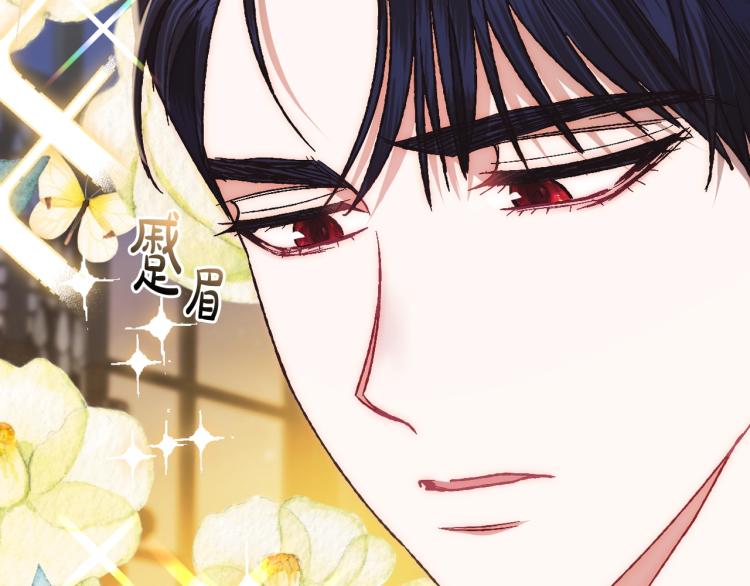 第37话 签约契约129
