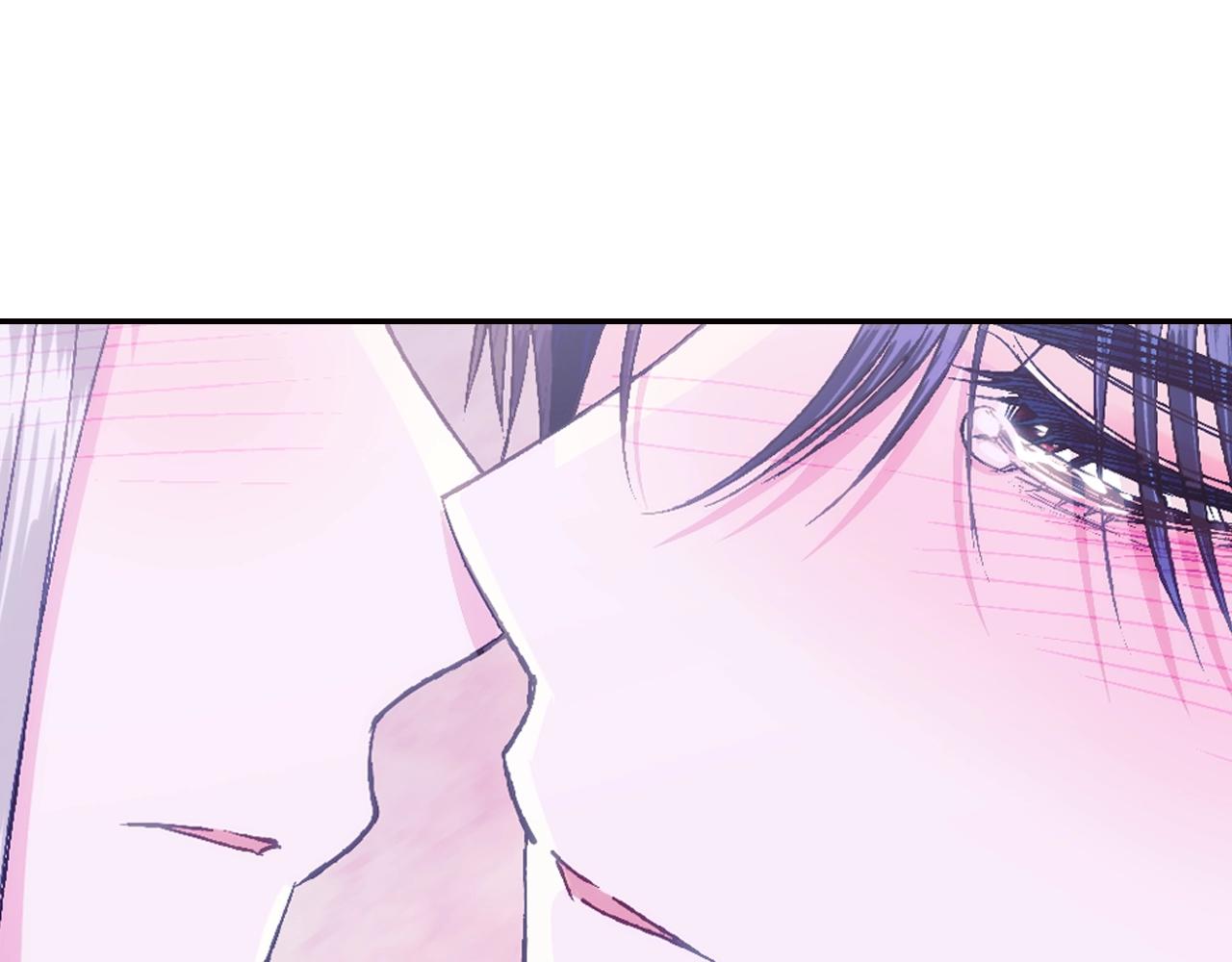 第75话 牺牲与爱7