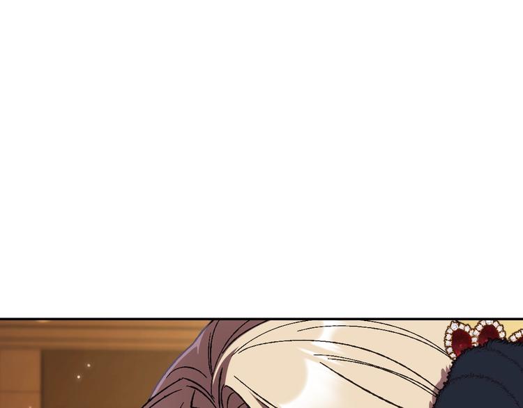 第30话 与爸爸的晚餐26