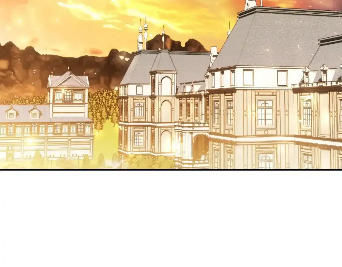 第116话 你一定要和贝莉安一起活下去245