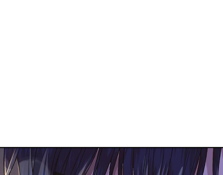 第10话 刺杀大小姐66
