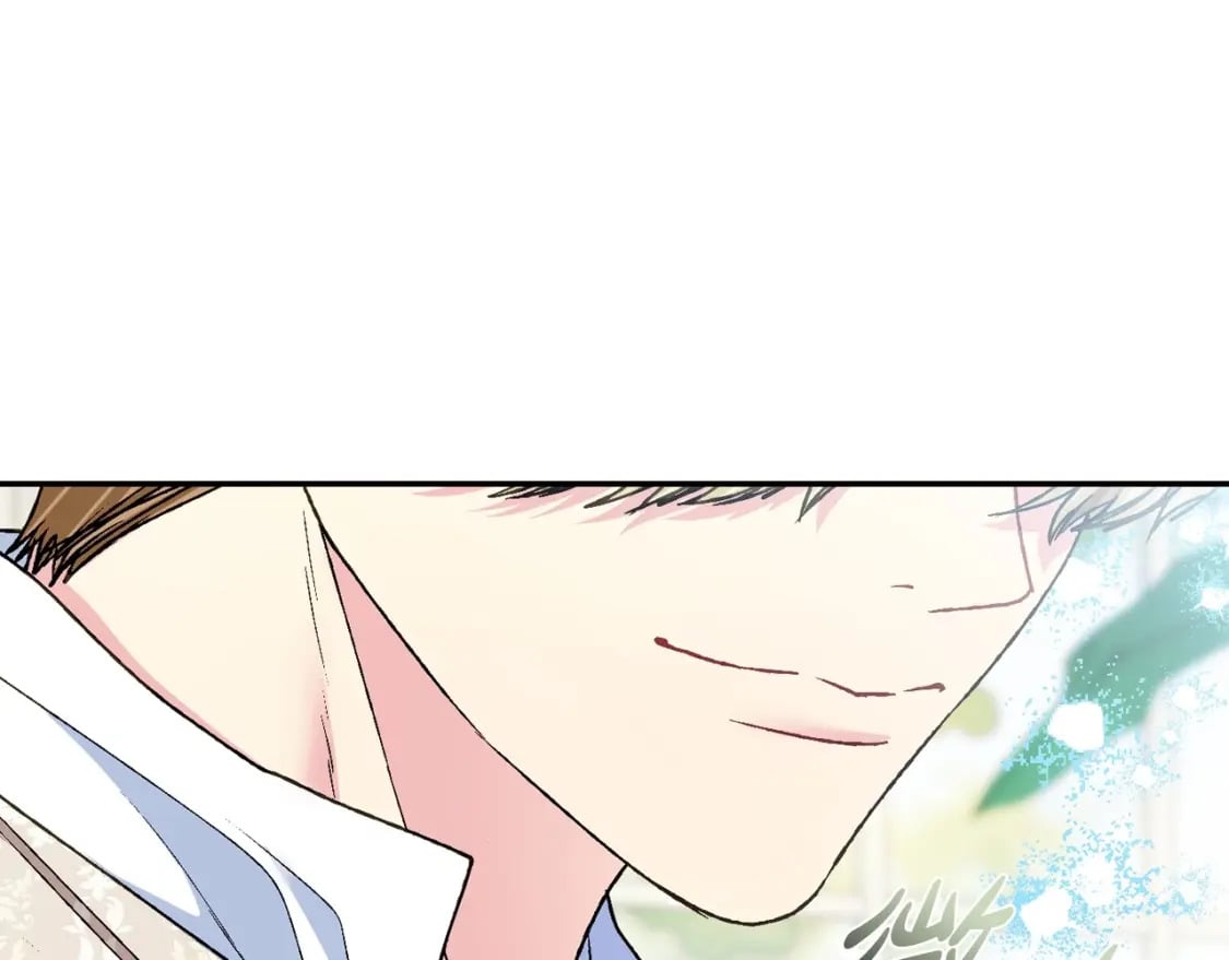 第106话 二人的秘密57