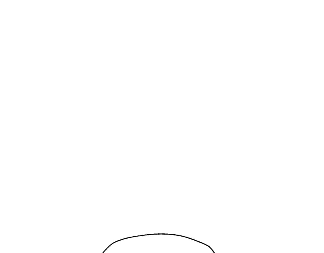 第118话 现皇帝完蛋啦192