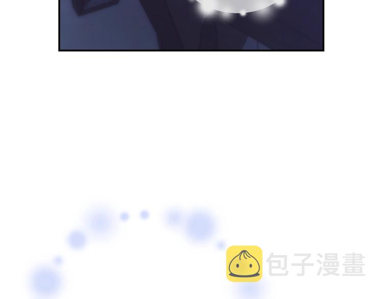 第30话 与爸爸的晚餐184