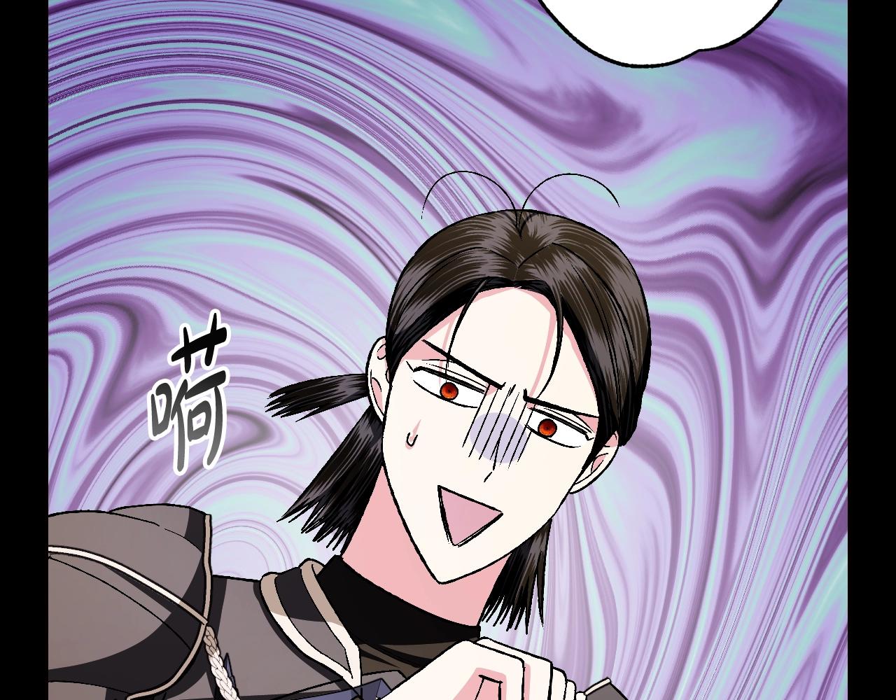 第84话 好想要！127