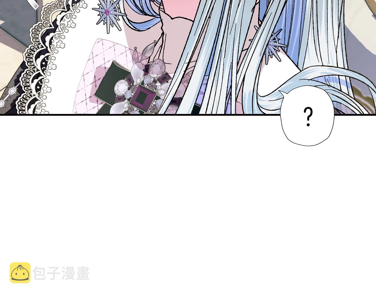 第48话 你是我的救赎204