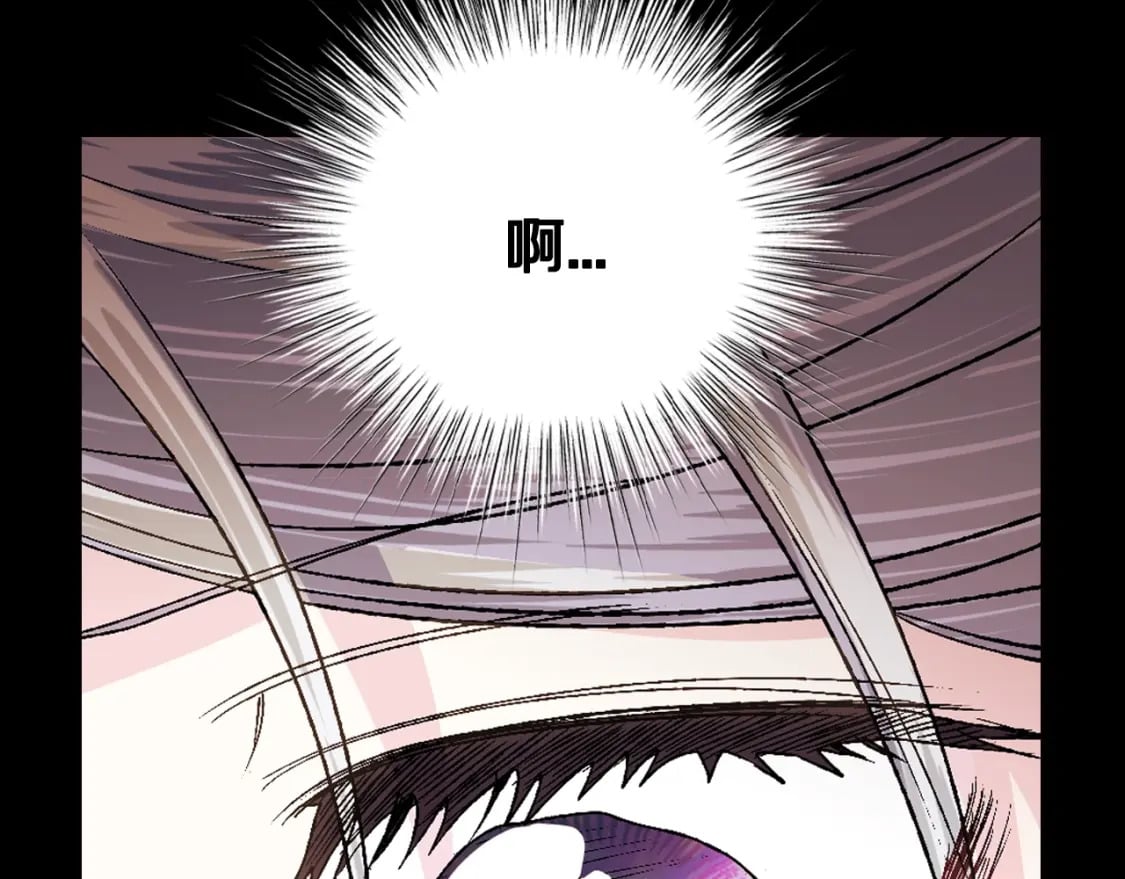 第100话 你想保护的人，却…65