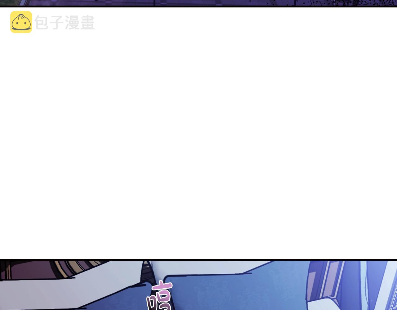 第45话 爸爸的心声21