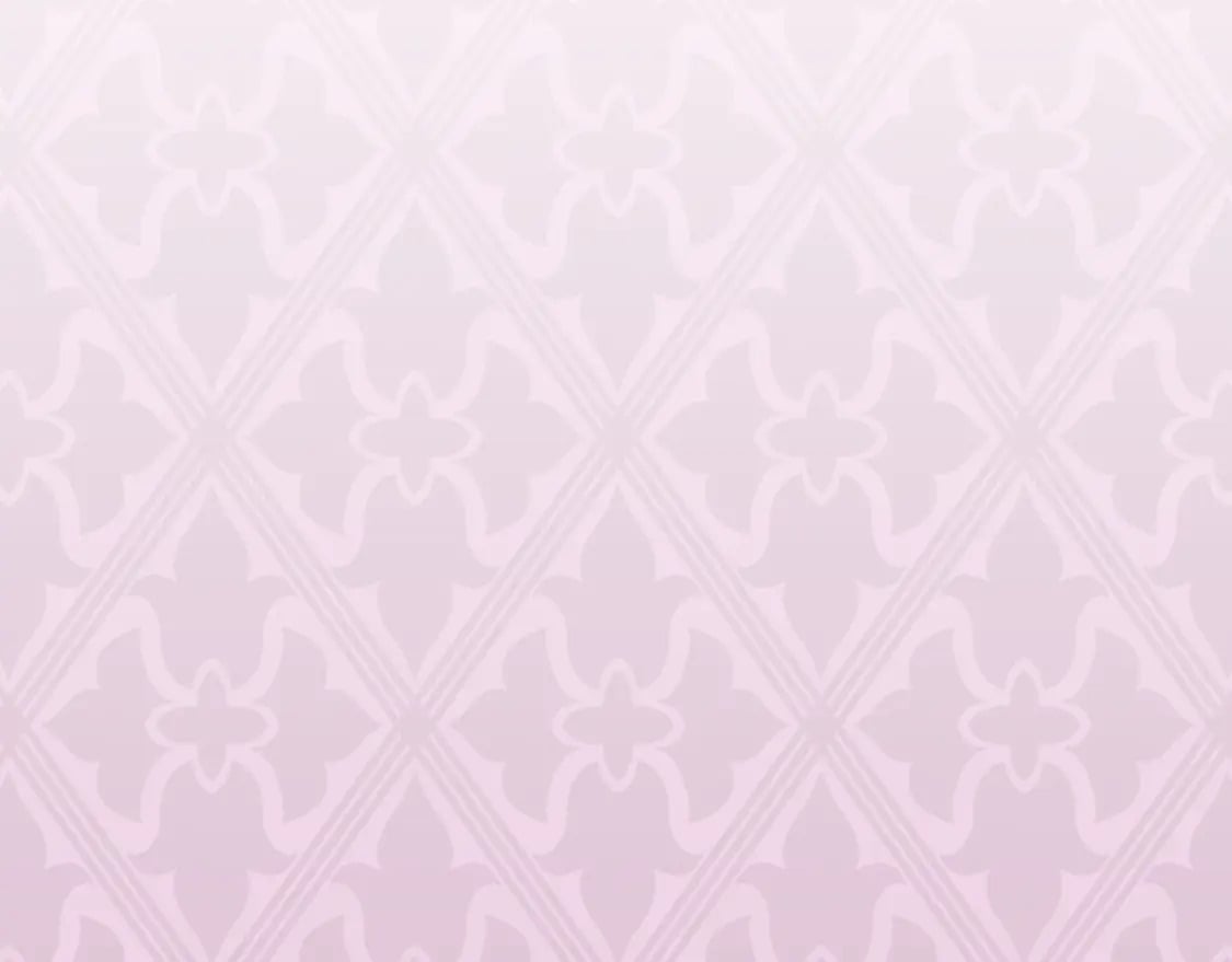 第105话 该死的帝国男256