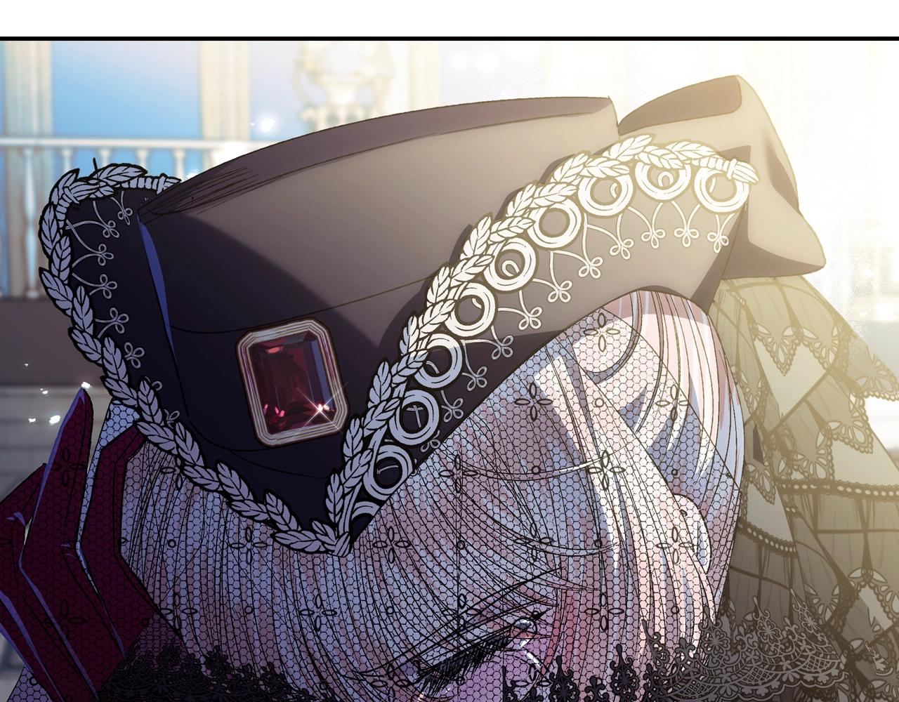 第51话 许愿94