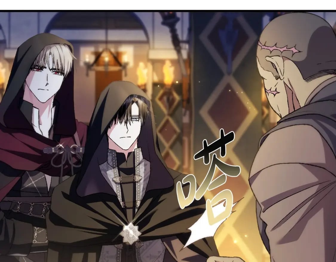 第107话 三十九岁的师傅谎称之间二十六????46