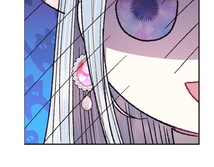 第36话 决裂！？228