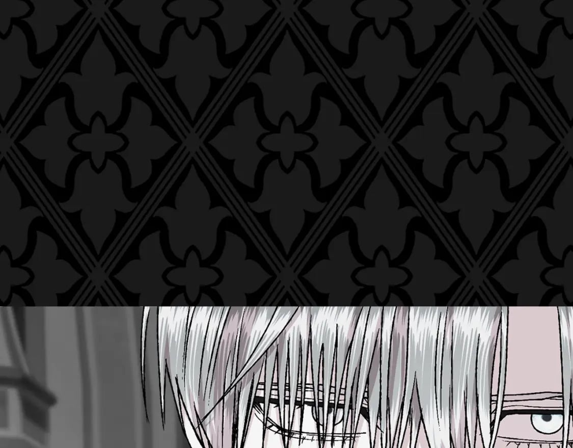第104话 从来没有承认过你们二人的关系267