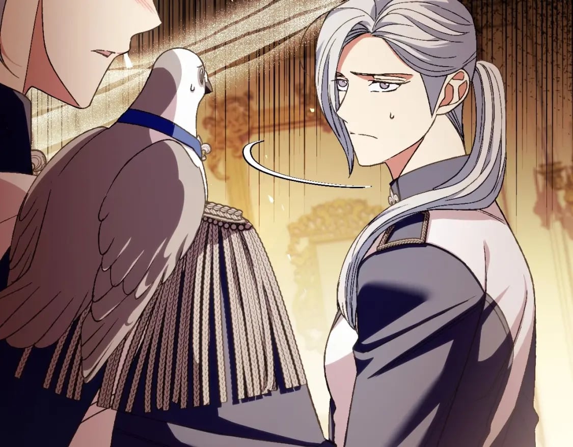 第117话 爸爸的遗书16