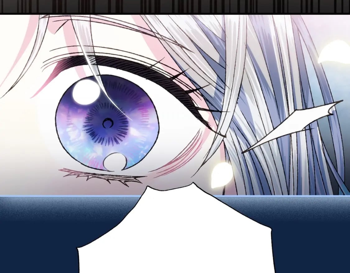 第99话 重现儿时回忆115