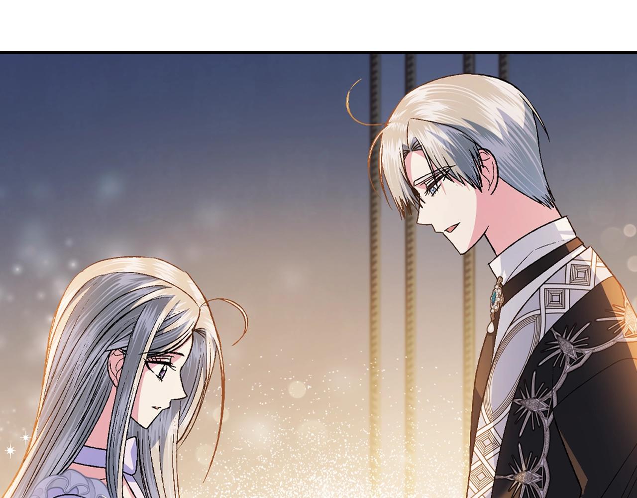 第84话 好想要！206