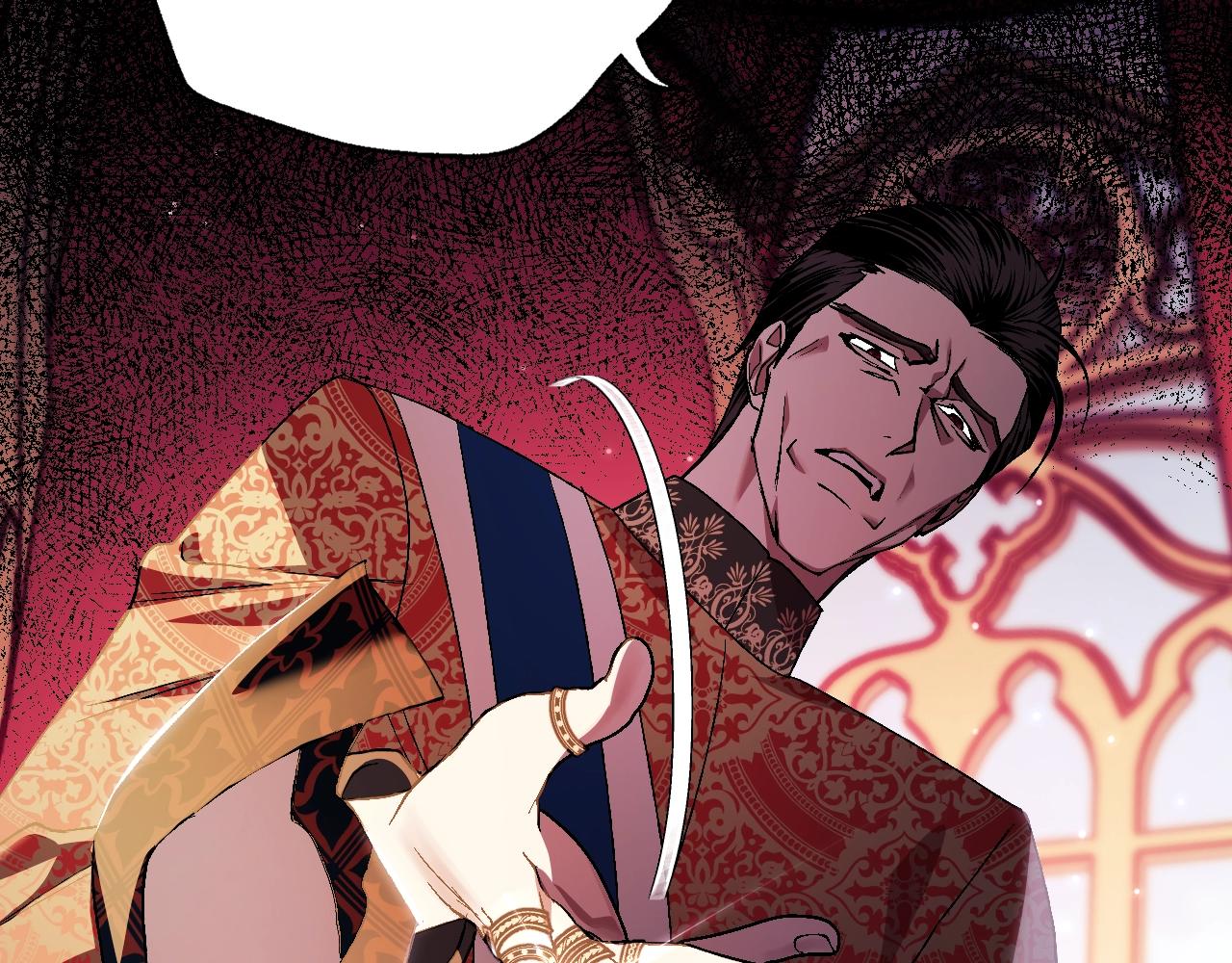 第45话 爸爸的心声93