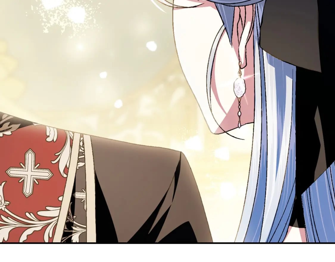 第109话 所有人…都在以身犯险！161