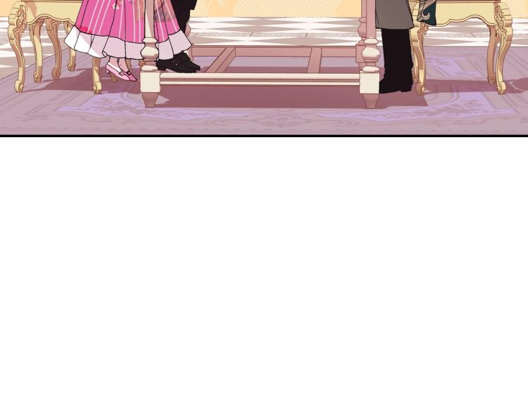第37话 签约契约62