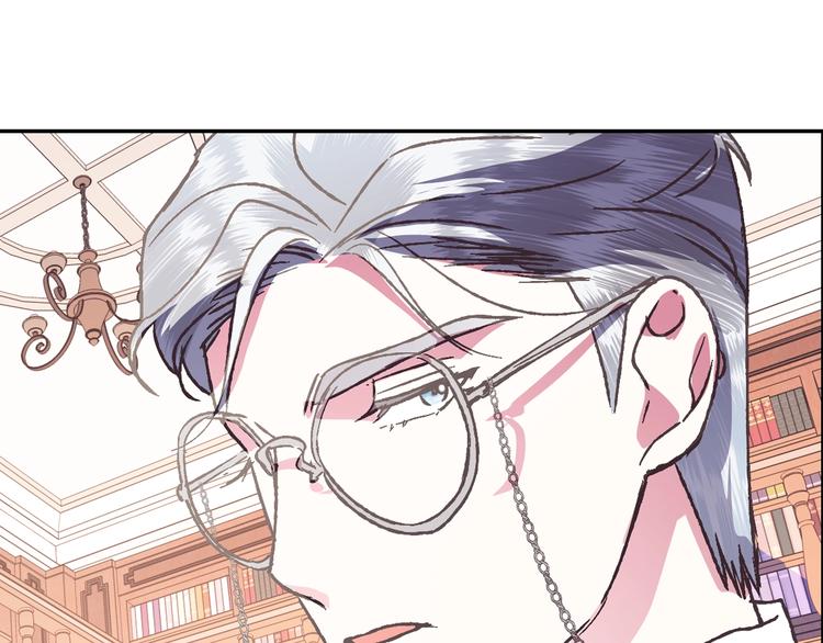 第5话 和爸爸独处127