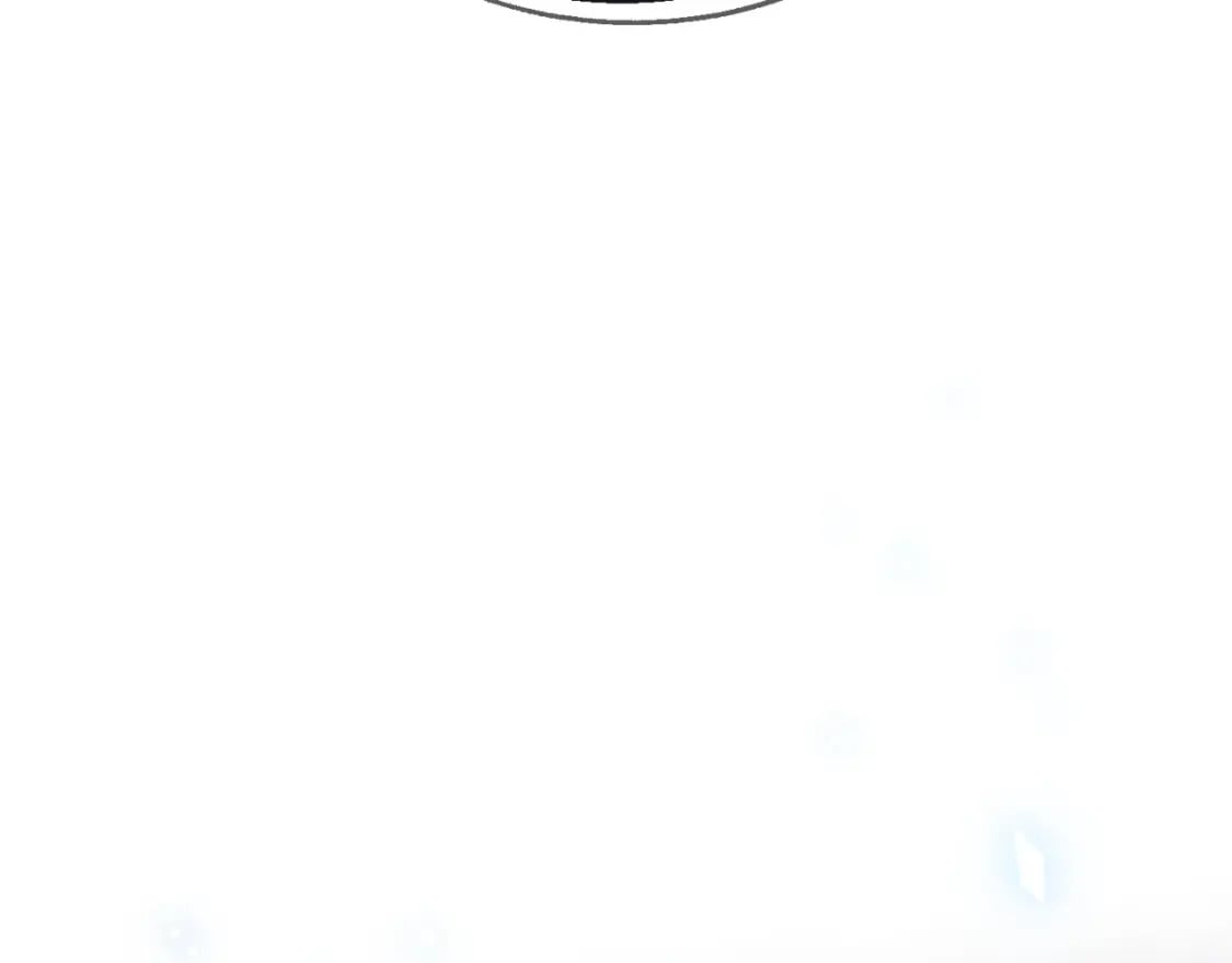 第103话 为了师父去利用自己的妹妹？228