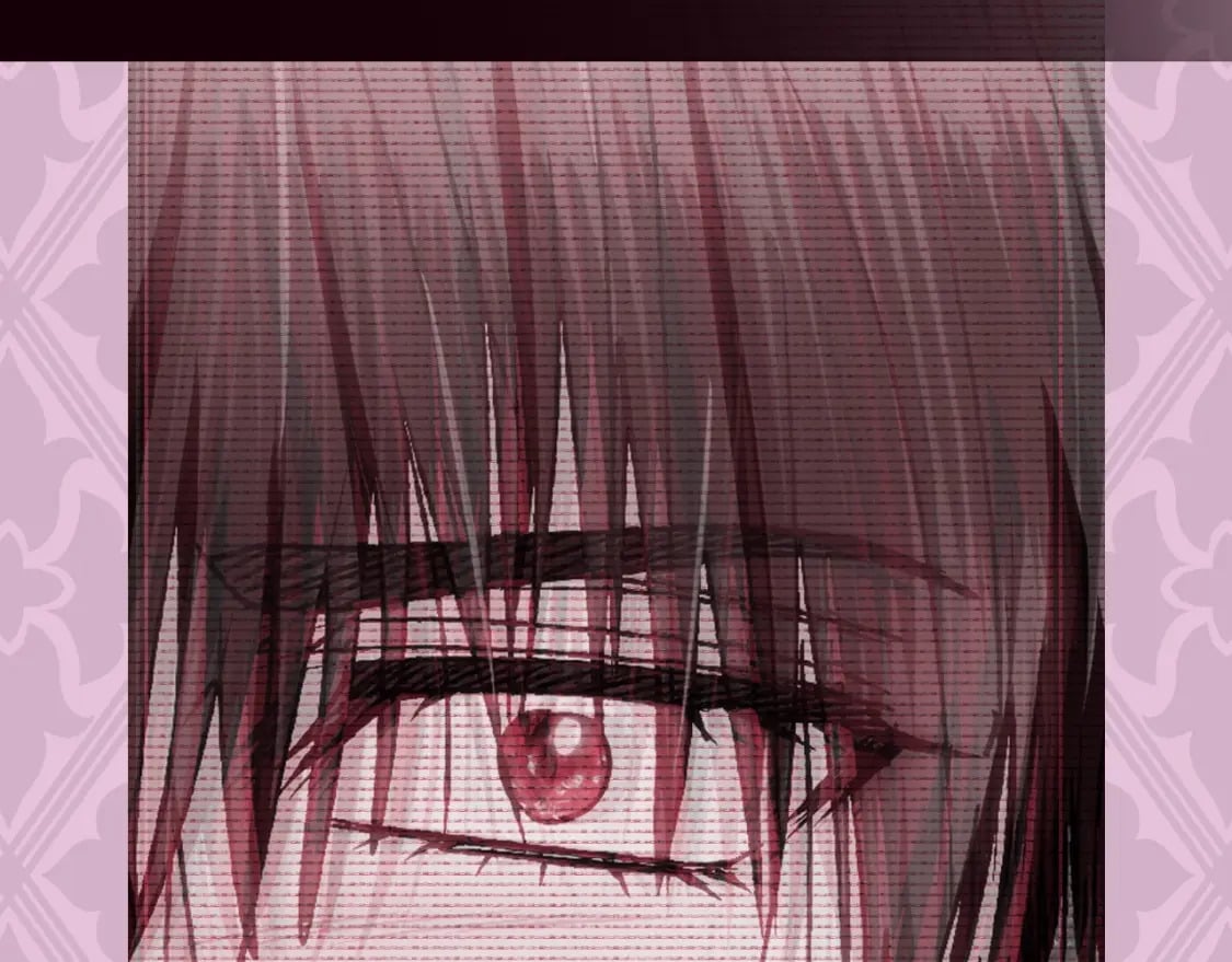 第105话 该死的帝国男269
