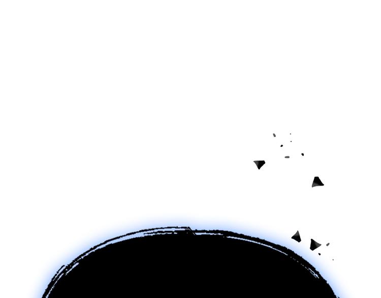 第23话 礼物120