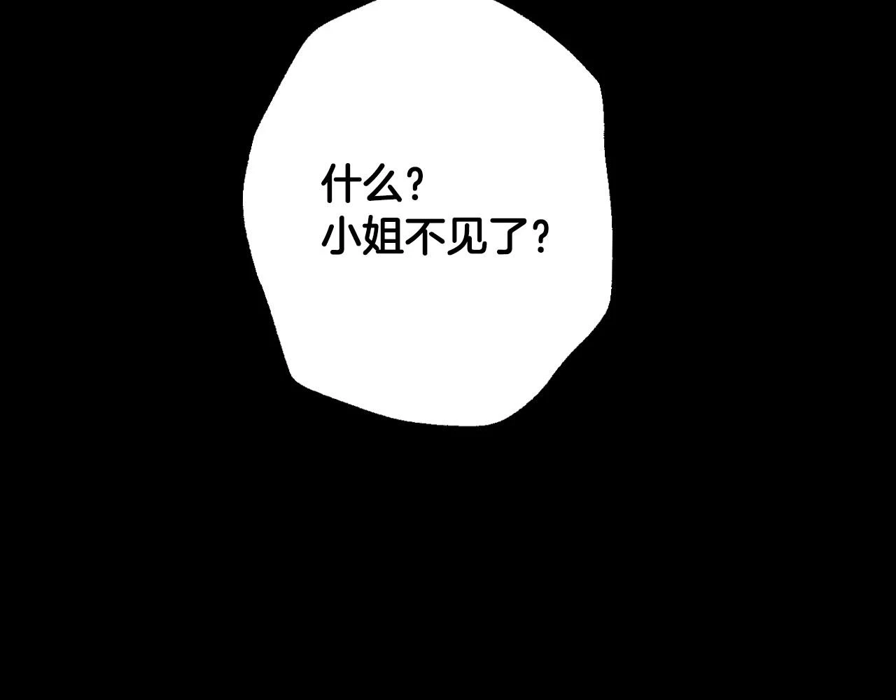 第三季回归 戒指的新主人6