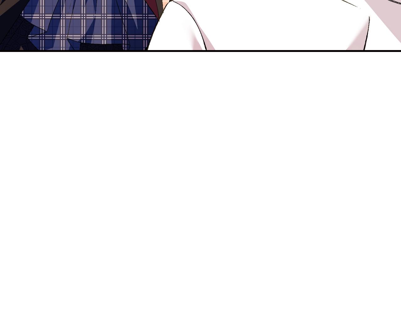 第65话 男友转正146
