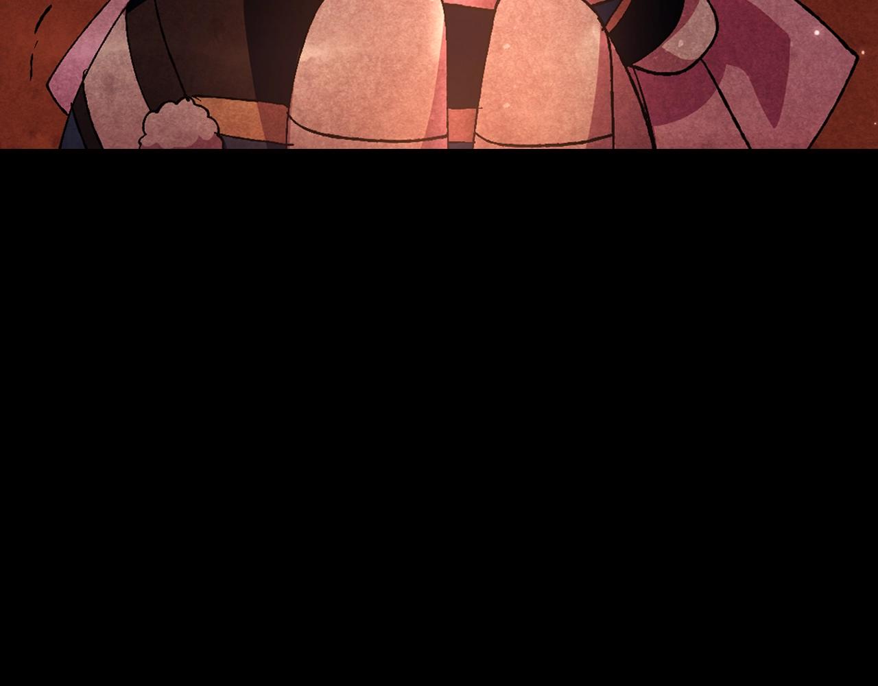 第87话 封印记忆128