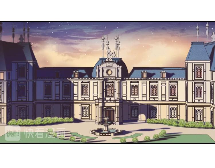 第2话 被爸爸误会了202