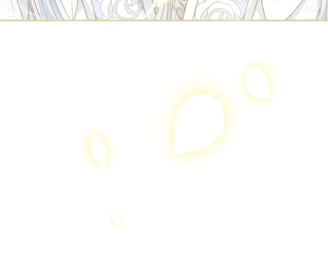第103话 为了师父去利用自己的妹妹？202