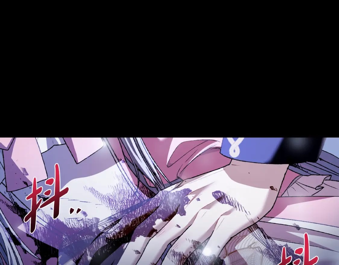 第102话 全部！毁灭吧！275