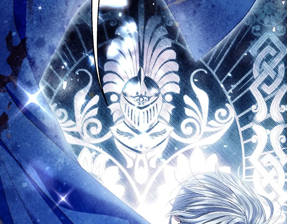 第106话 二人的秘密102