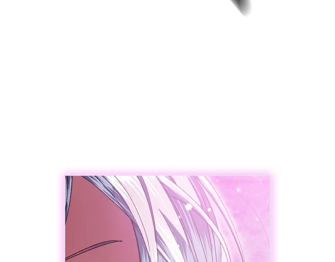 第119话 至少放过贝莉安200