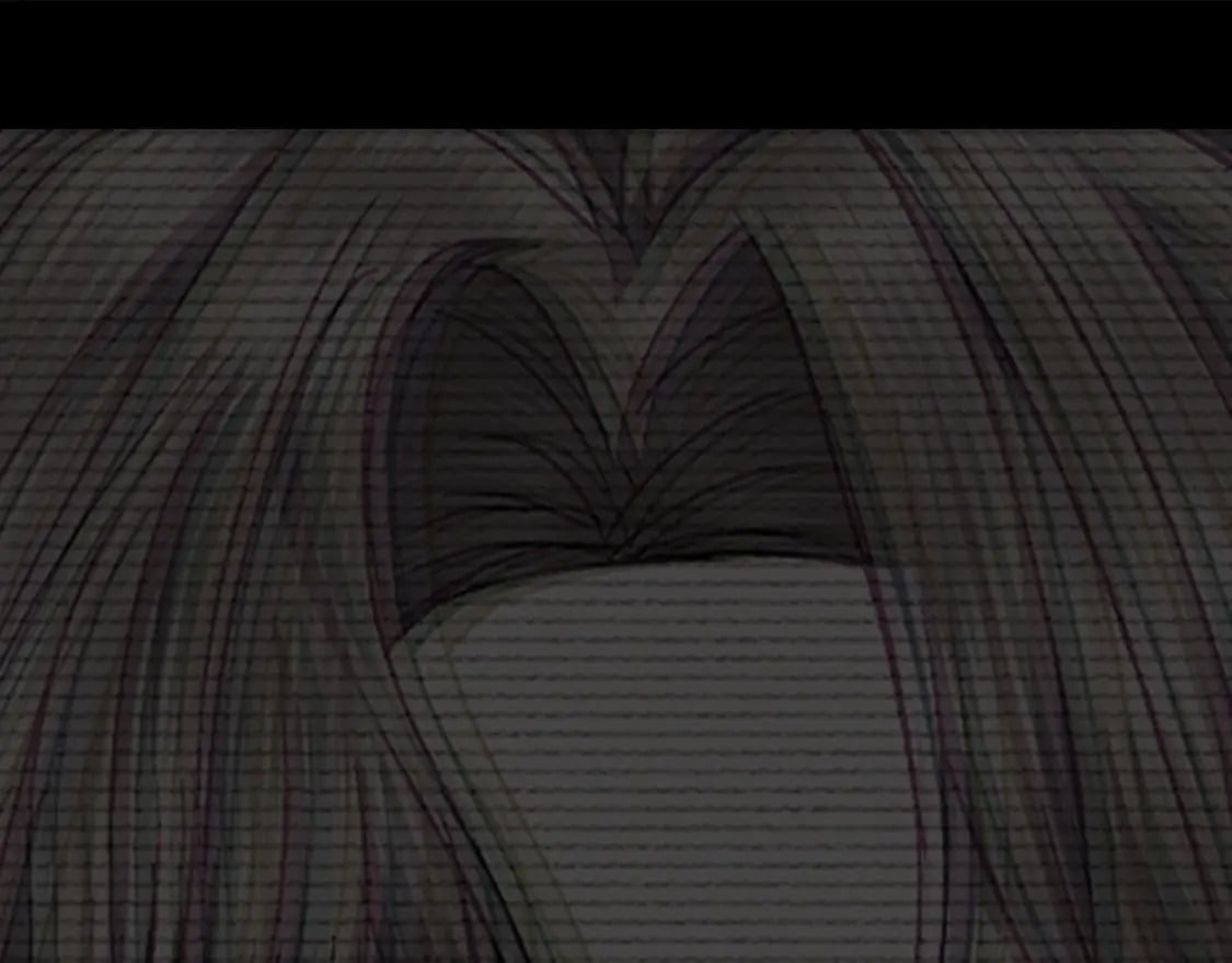 第105话 该死的帝国男287