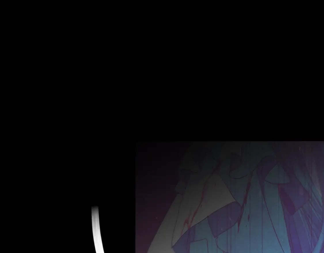第102话 全部！毁灭吧！135