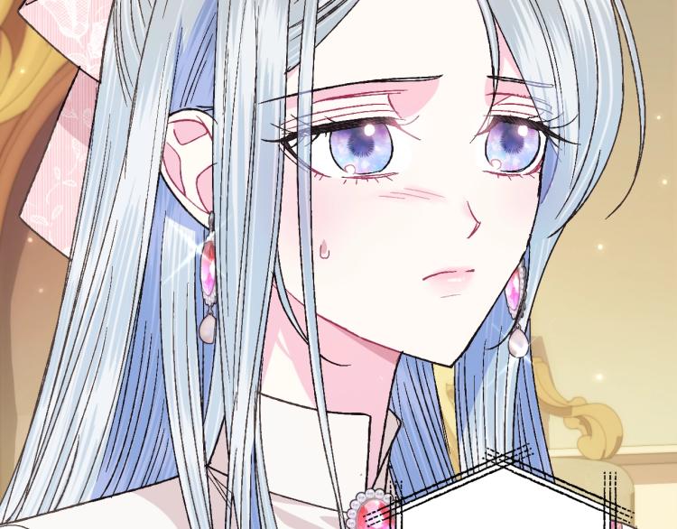 第35话 见家长！188